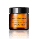 DERMA FILL CREAM