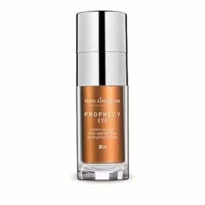 PROPHECY EYE CREAM