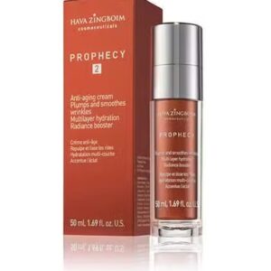 PROPHECY FACE CREAM