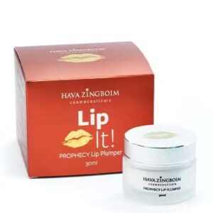 PROPHECY LIP CREAM