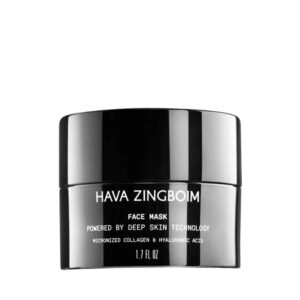 REMICRONIZED MASK