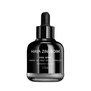 REMICRONIZED SERUM