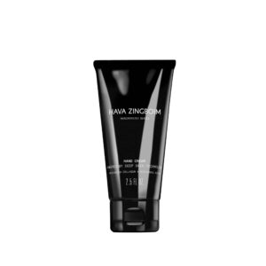 REMICRONIZED HANDS CREAM