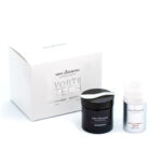 white-tech-pack-shot